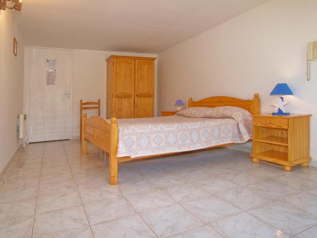 Hotel Le Narval Калкатоджио Стая снимка